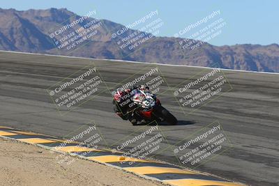 media/Mar-21-2025-CVMA Friday Practice (Fri) [[30cd4fe323]]/2-Racer 1/Session 2 (Bowl)/